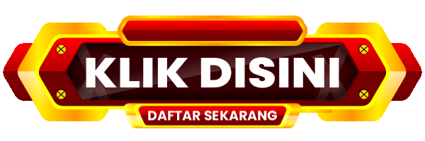 IONSLOT77 DAFTAR