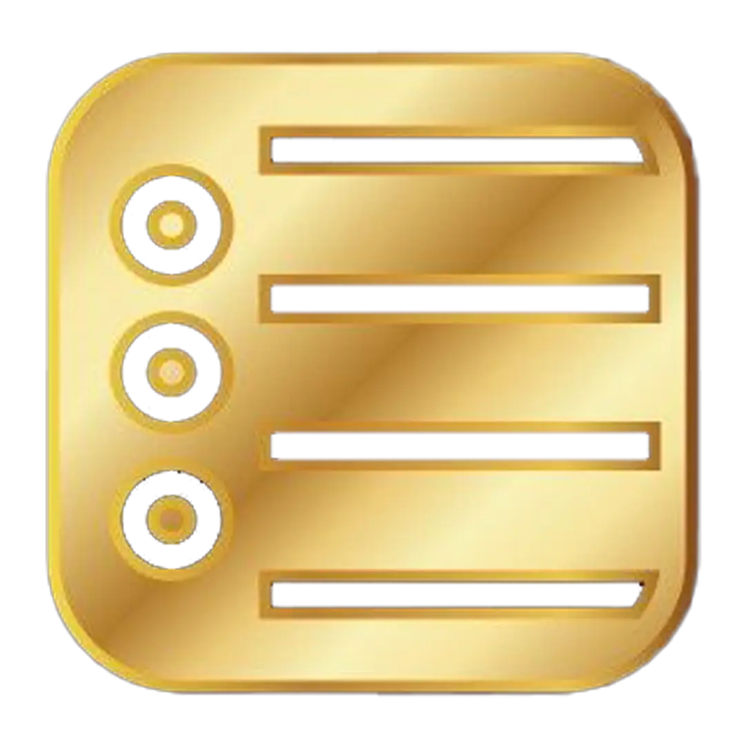IONSLOT77 Daftar