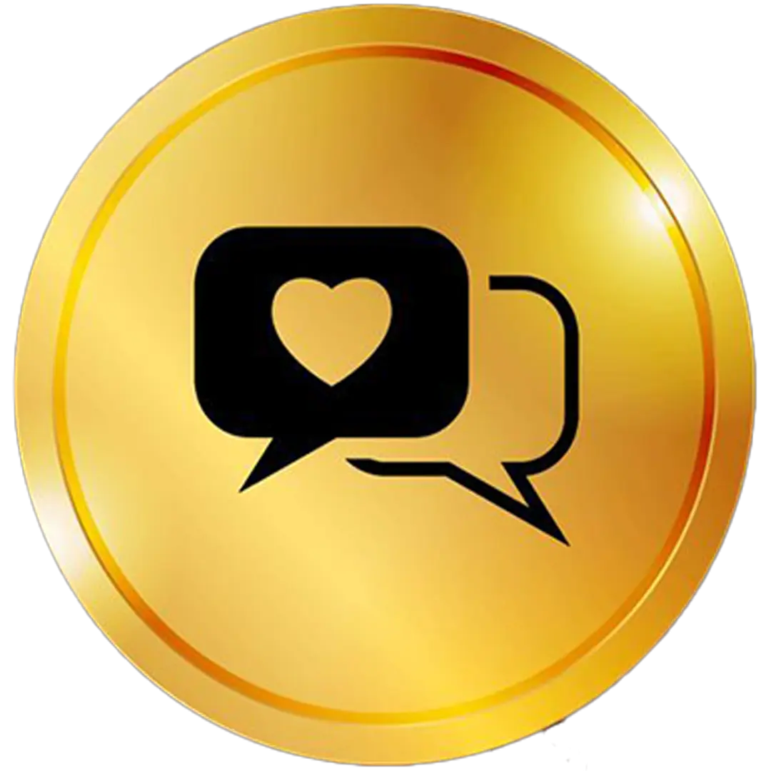 LIVE CHAT IONSLOT77