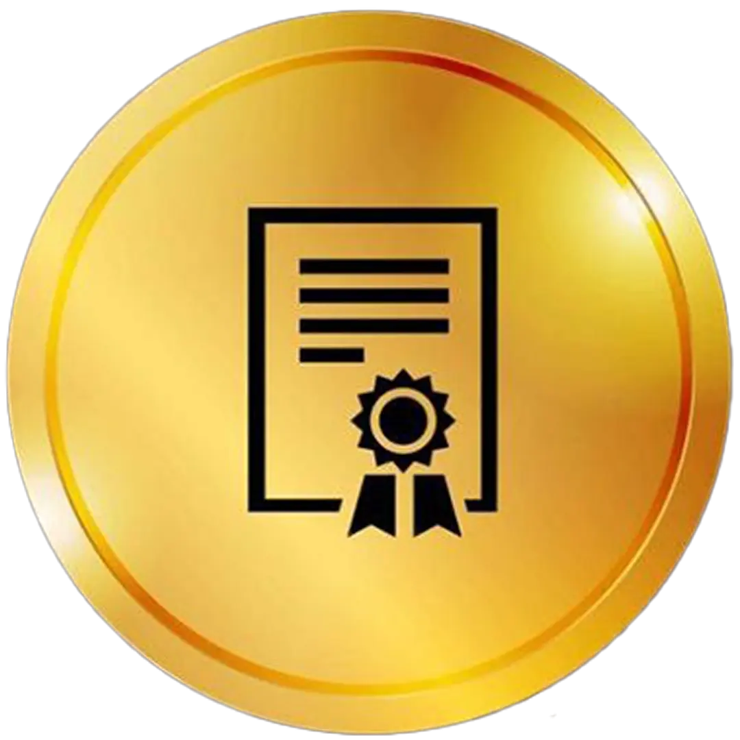 LOGIN IONSLOT77
