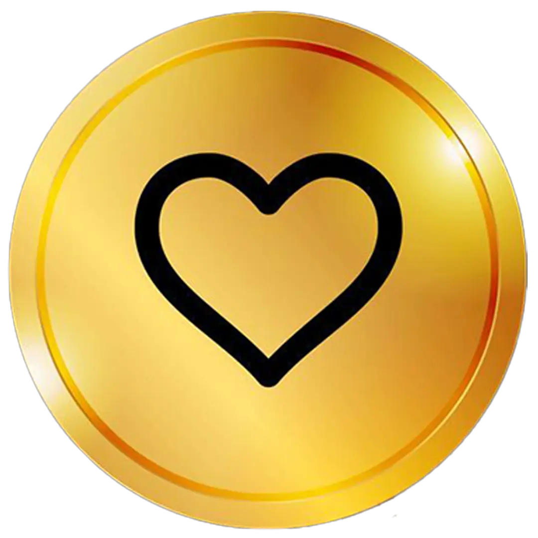 BONUS IONSLOT77