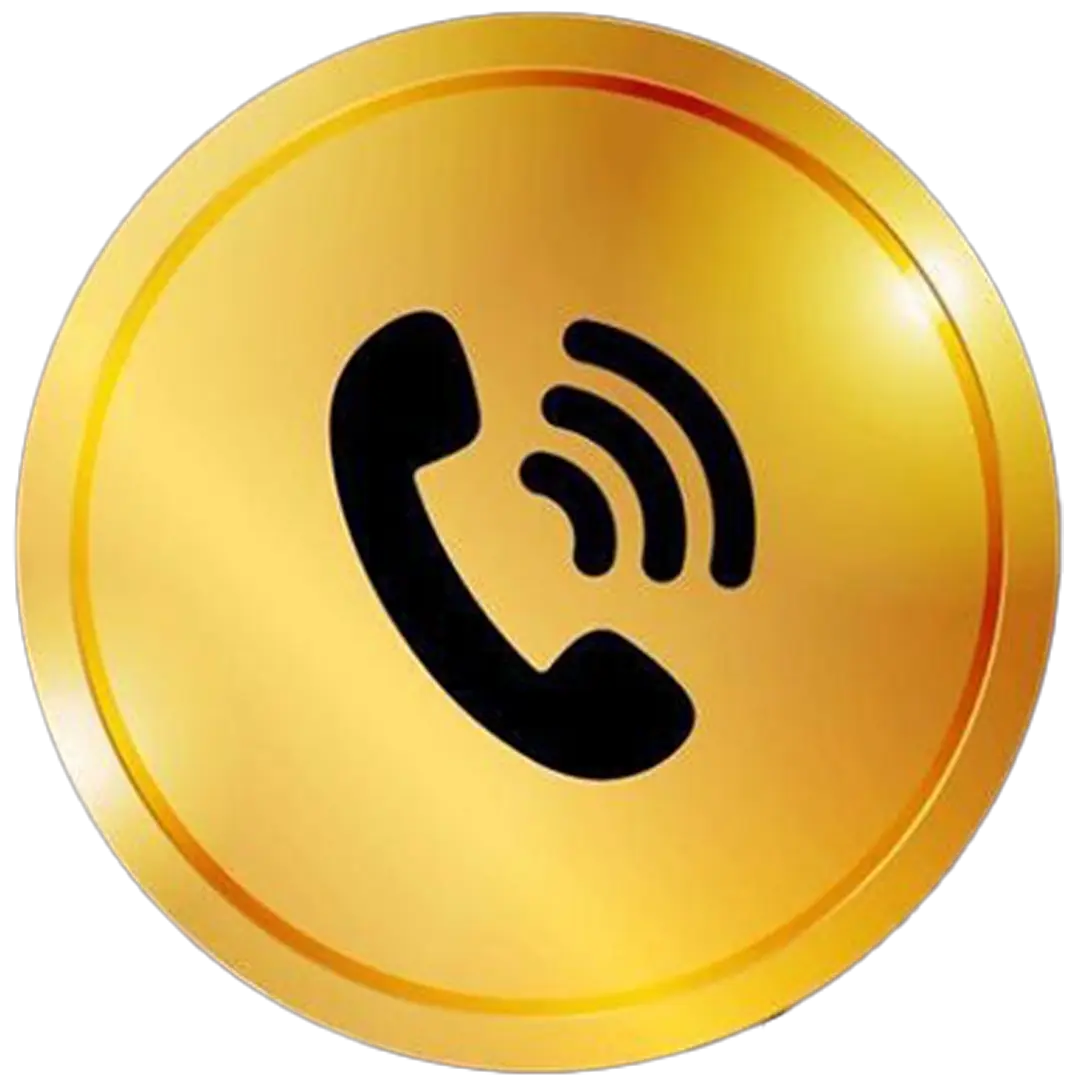 WHATSAPP IONSLOT77
