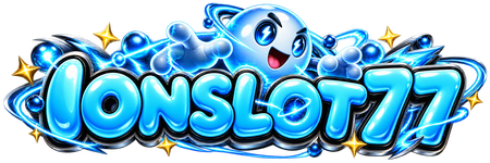 Logo IONSLOT77